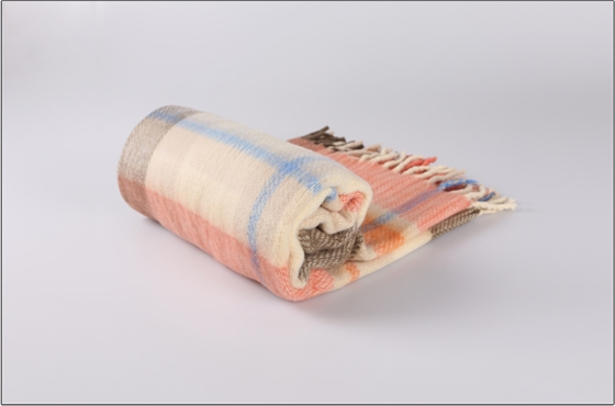 膝蓋毯 休閑毯 沙發毯