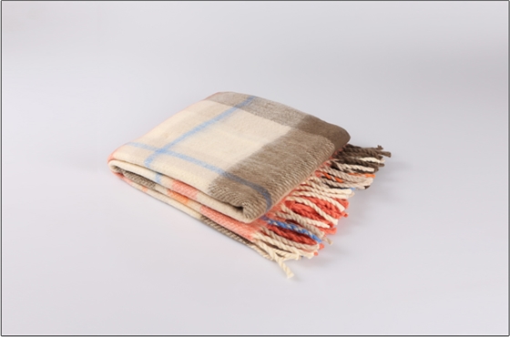 膝蓋毯 休閑毯 沙發毯