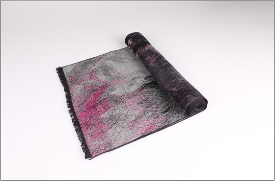 真絲圍巾 提花圍巾 油畫圍巾 拉絨圍巾 圍巾定制