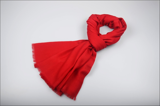 羊毛圍巾 圍巾披肩 女士披肩 圍巾批發