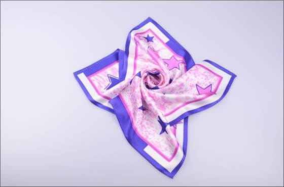 真絲圍巾 圍巾批發 印花圍巾