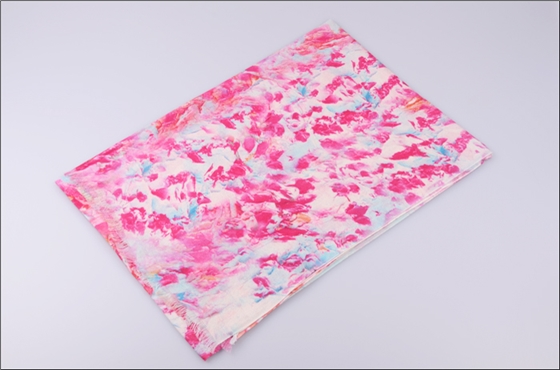 羊毛圍巾 羊毛噴繪披肩 圍巾披肩 圍巾批發