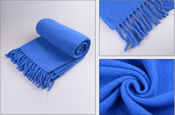 膝蓋毯 休閑毯 空調毯 毯子定制