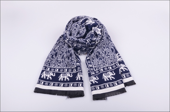 女士披肩 拉絨披肩 批發(fā)廠家