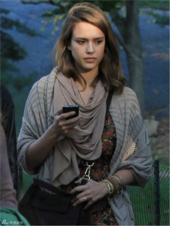 女士圍巾 圍巾批發 圍巾定制