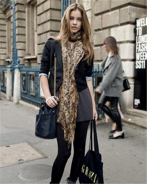 女士圍巾 圍巾批發 圍巾定制