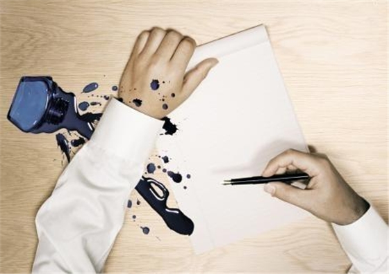 羊毛圍巾 圍巾批發 圍巾定制 羊毛圍巾 圍巾批發 圍巾定制