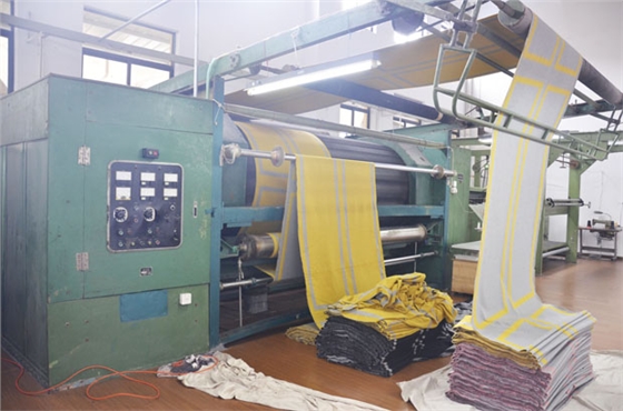 圍巾廠家 圍巾廠家