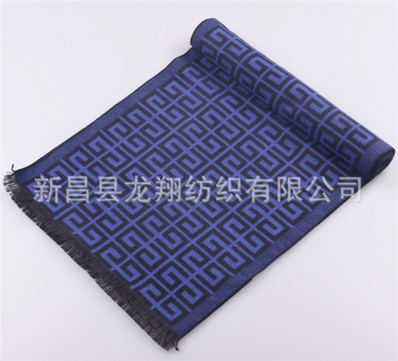 阿里巴巴批發圍巾 阿里巴巴批發圍巾