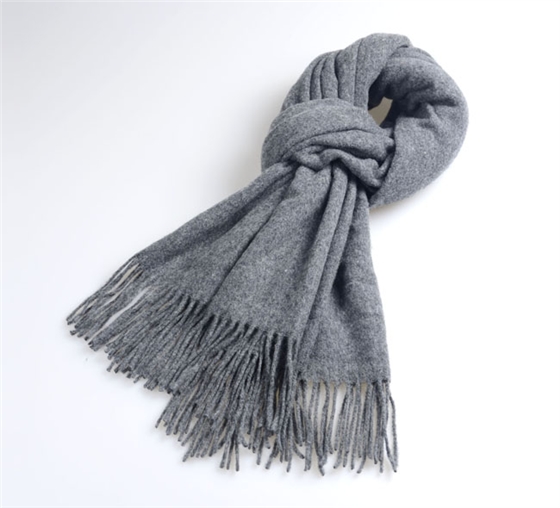 阿里巴巴圍巾批發