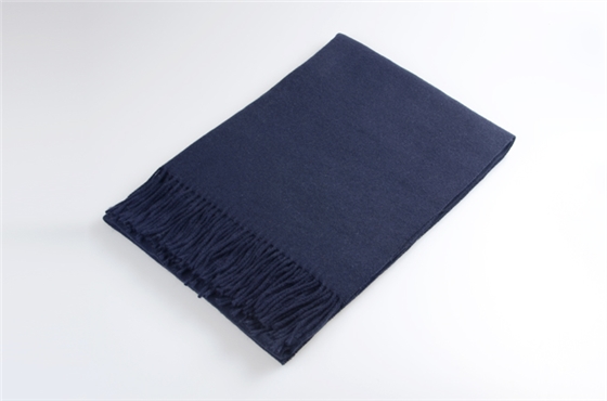 羊毛披肩 圍巾生產(chǎn)廠家 素色披肩 披肩定制