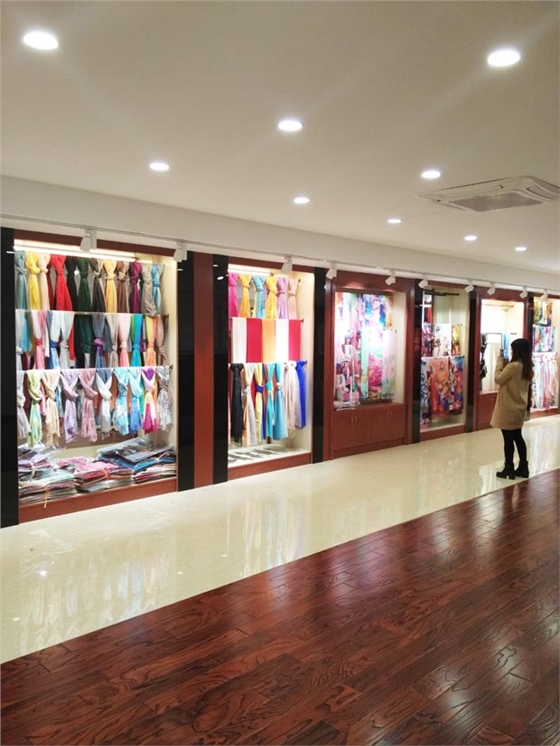 義烏圍巾批發 義烏圍巾批發