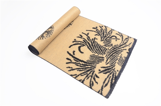 男士圍巾 提花圍巾 圍巾批發 拉絨圍巾 圍巾定制