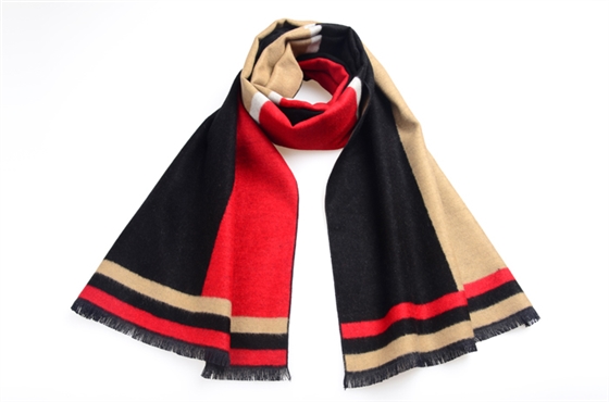 拉絨圍巾 真絲圍巾 男士圍巾 圍巾廠家批發