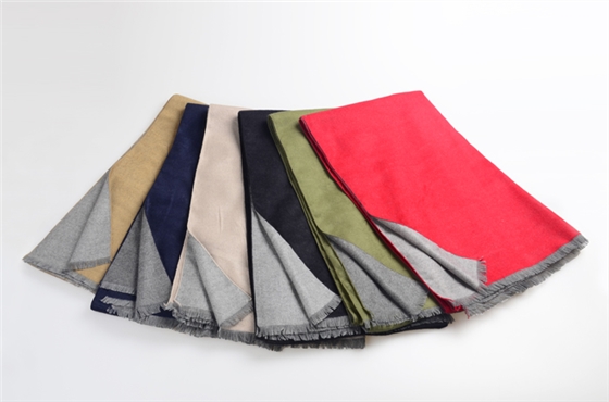 披肩訂做 披肩訂做