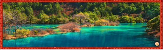 景區民族風披肩