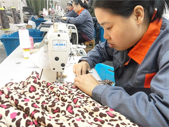 迪斯尼定制圍巾