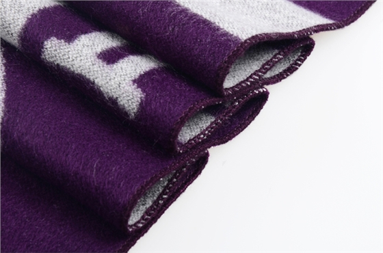 星座圍巾 拉絨圍巾 圍巾批發(fā) 圍巾定制