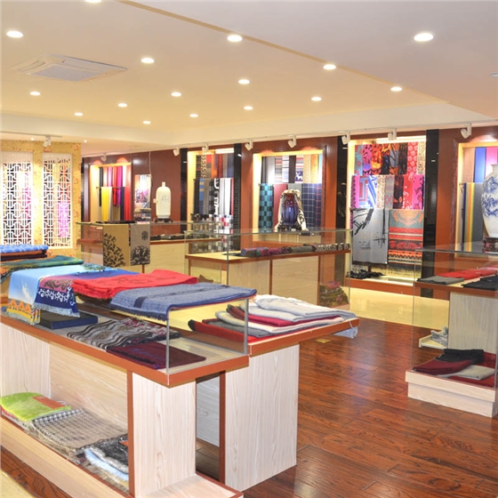 圍巾批發進貨網 圍巾批發進貨網