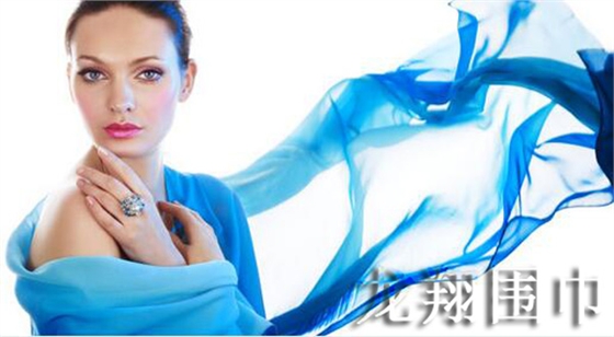 圍巾批發 圍巾批發