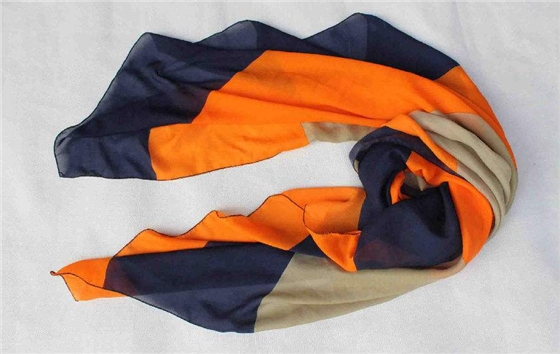 圍巾批發 圍巾批發