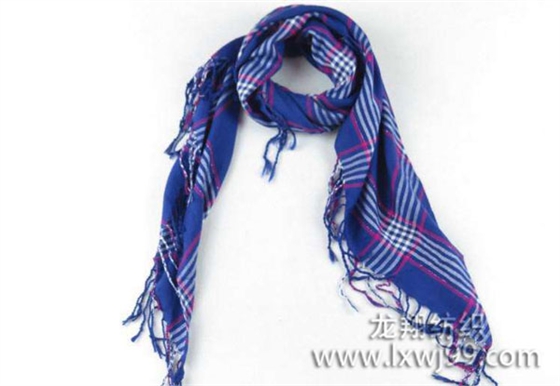 三角巾男士圍巾 三角巾男士圍巾