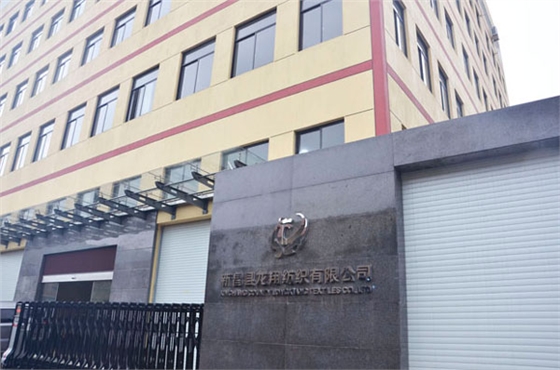 龍翔紡織圍巾廠(chǎng)家