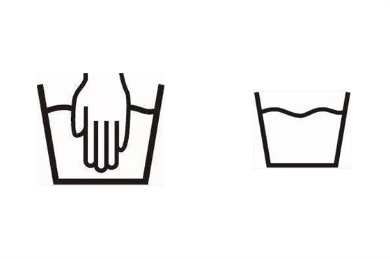 可洗滌物品 可洗滌物品