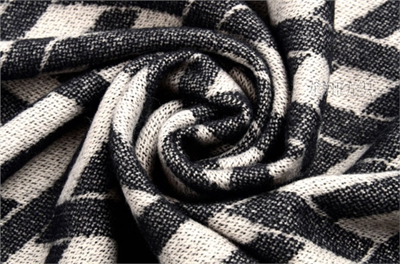 腈綸毯子 腈綸毯子