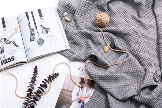 維綸毯子 維綸毯子