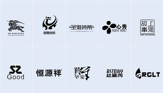 女士披肩十大品牌排行 女士披肩十大品牌排行