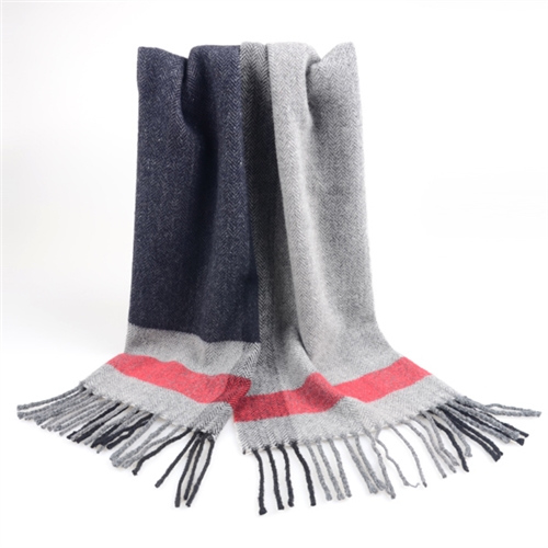 外貿羊毛圍巾