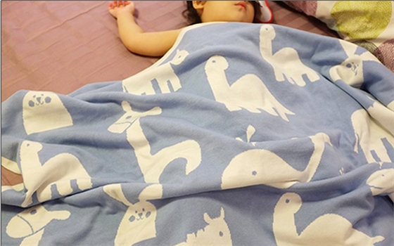 魔法百變圍巾,一張圍巾 圍巾圖