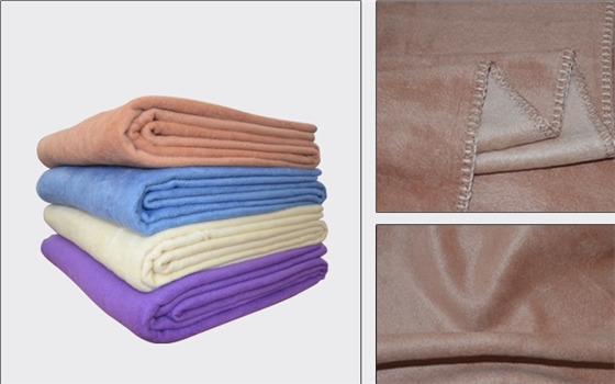 毯子什么牌子好,毛毯被價格 羊毛毯圖