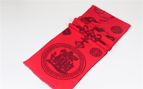 鉤針毯子圖解,批發定制便宜的廠家 羊毛毯圖