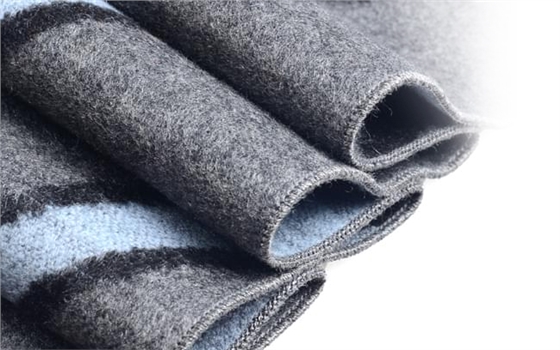 最新消息!定制毛毯 羊毛毯圖