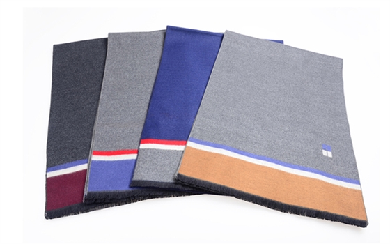 批發毯子,毯子選購下單 羊毛毯圖