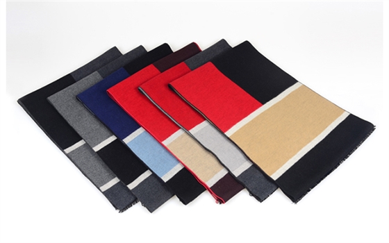 TOP前五:什么空調(diào)毯好 羊毛毯圖