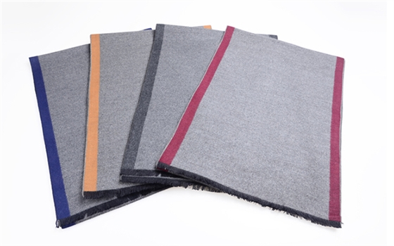 羊毛毯能曬嗎,經銷批發 羊毛毯圖