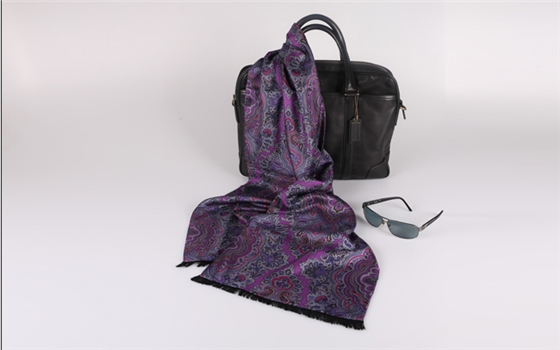 認準!毛毯薄 羊毛毯圖