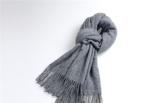 羊毛毯可以洗嗎,毯子選購下單 羊毛毯圖