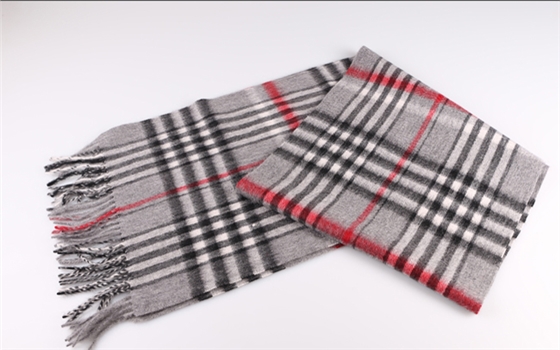 羊絨毛毯價格,這里有優惠 羊毛毯圖