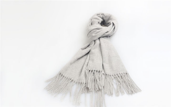 服務(wù)詳解:高檔羊毛毯品牌推薦 羊毛毯圖