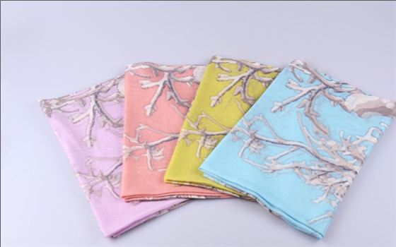 羊毛毯批發,買家必看 羊毛毯圖