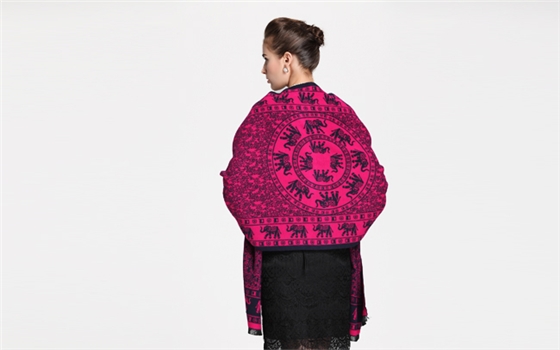 被子毯子,羊毛毯價位 羊毛毯圖