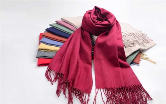 羊毛毯怎么做的,毛毯價格 羊毛毯圖