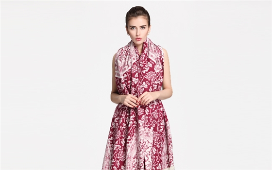 雙層毛毯,經銷批發 羊毛毯圖