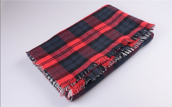 毯子什么牌子好,毛毯被價格 羊毛毯圖