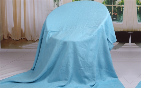 質優價廉的便宜的毛毯 羊毛毯圖