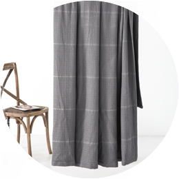 細(xì)節(jié)優(yōu)美的嬰兒毯